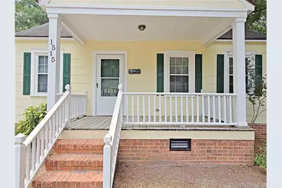 1515 Ashford Avenue, Fayetteville, NC 28305 - Photo 2