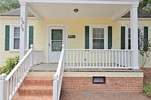 1515 Ashford Ave, Fayetteville, NC 28305 - Photo 2
