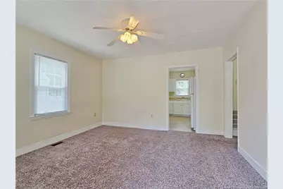 1515 Ashford Avenue, Fayetteville, NC 28305 - Photo 6