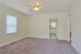 1515 Ashford Ave, Fayetteville, NC 28305 - Photo 6