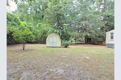 1515 Ashford Avenue, Fayetteville, NC 28305 - Photo 32