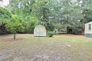 1515 Ashford Ave, Fayetteville, NC 28305 - Photo 32
