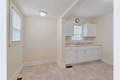 1515 Ashford Avenue, Fayetteville, NC 28305 - Photo 8