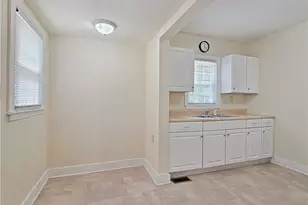 1515 Ashford Ave, Fayetteville, NC 28305 - Photo 8
