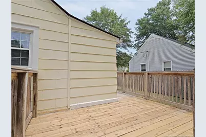 1515 Ashford Avenue, Fayetteville, NC 28305 - Photo 28