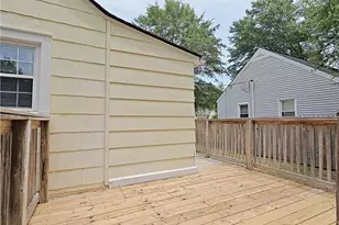 1515 Ashford Ave, Fayetteville, NC 28305 - Photo 28