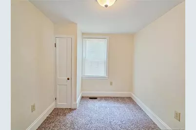 1515 Ashford Avenue, Fayetteville, NC 28305 - Photo 22
