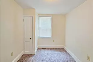 1515 Ashford Ave, Fayetteville, NC 28305 - Photo 22
