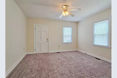 1515 Ashford Avenue, Fayetteville, NC 28305 - Photo 4