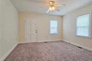1515 Ashford Ave, Fayetteville, NC 28305 - Photo 4