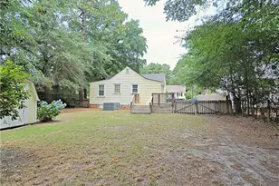 1515 Ashford Ave, Fayetteville, NC 28305 - Photo 30