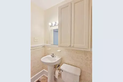 1515 Ashford Avenue, Fayetteville, NC 28305 - Photo 18