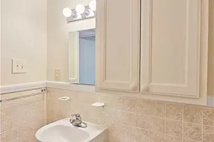 1515 Ashford Ave, Fayetteville, NC 28305 - Photo 18