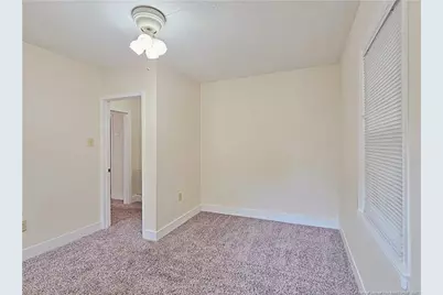 1515 Ashford Avenue, Fayetteville, NC 28305 - Photo 14