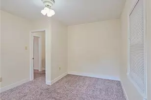 1515 Ashford Ave, Fayetteville, NC 28305 - Photo 14