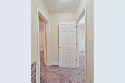1515 Ashford Avenue, Fayetteville, NC 28305 - Photo 12
