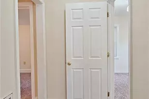 1515 Ashford Ave, Fayetteville, NC 28305 - Photo 12