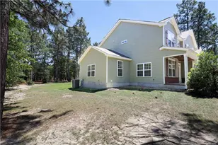 39 Forest Lake Dr, Jackson Springs, NC 27281 - Photo 44