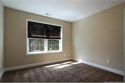 39 Forest Lake Drive, Jackson Springs, NC 27281 - Photo 36