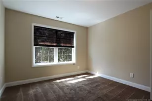39 Forest Lake Dr, Jackson Springs, NC 27281 - Photo 36