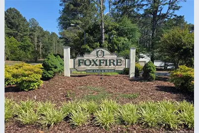39 Forest Lake Drive, Jackson Springs, NC 27281 - Photo 46