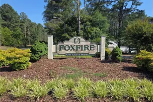 39 Forest Lake Dr, Jackson Springs, NC 27281 - Photo 46