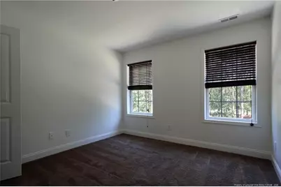 39 Forest Lake Drive, Jackson Springs, NC 27281 - Photo 34