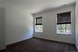 39 Forest Lake Dr, Jackson Springs, NC 27281 - Photo 34