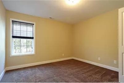39 Forest Lake Drive, Jackson Springs, NC 27281 - Photo 32