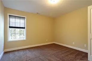 39 Forest Lake Dr, Jackson Springs, NC 27281 - Photo 32
