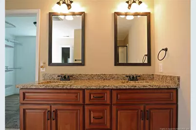 39 Forest Lake Drive, Jackson Springs, NC 27281 - Photo 28