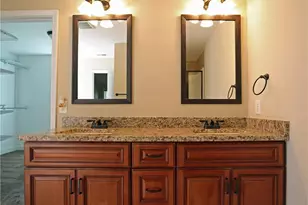 39 Forest Lake Dr, Jackson Springs, NC 27281 - Photo 28