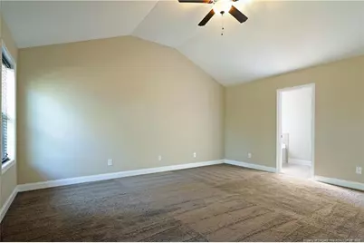 39 Forest Lake Drive, Jackson Springs, NC 27281 - Photo 26