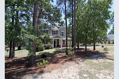 39 Forest Lake Drive, Jackson Springs, NC 27281 - Photo 4