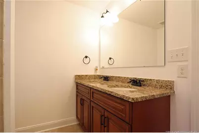 39 Forest Lake Drive, Jackson Springs, NC 27281 - Photo 38