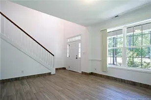 39 Forest Lake Dr, Jackson Springs, NC 27281 - Photo 12