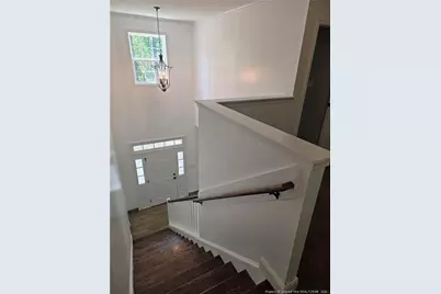 39 Forest Lake Drive, Jackson Springs, NC 27281 - Photo 24