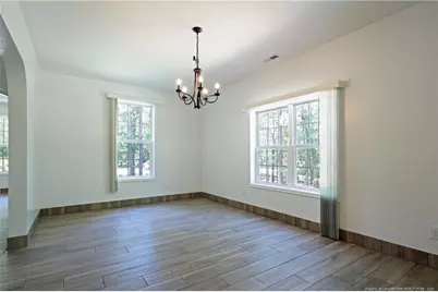 39 Forest Lake Drive, Jackson Springs, NC 27281 - Photo 16