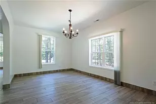 39 Forest Lake Dr, Jackson Springs, NC 27281 - Photo 16
