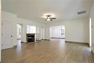 39 Forest Lake Dr, Jackson Springs, NC 27281 - Photo 14