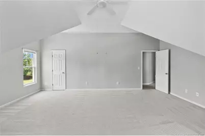 700 Heathrow Drive, Spring Lake, NC 28390 - Photo 26