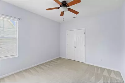 700 Heathrow Drive, Spring Lake, NC 28390 - Photo 22