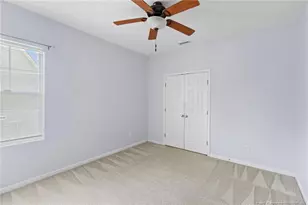 700 Heathrow Dr, Spring Lake, NC 28390 - Photo 22