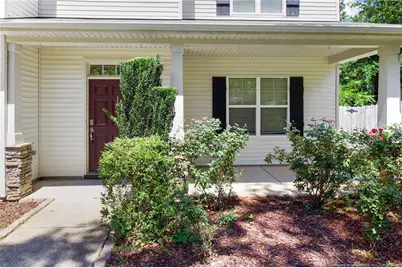 700 Heathrow Drive, Spring Lake, NC 28390 - Photo 4