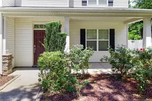 700 Heathrow Dr, Spring Lake, NC 28390 - Photo 4