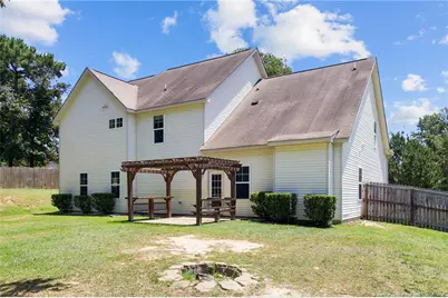 700 Heathrow Drive, Spring Lake, NC 28390 - Photo 34
