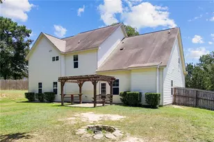 700 Heathrow Dr, Spring Lake, NC 28390 - Photo 34