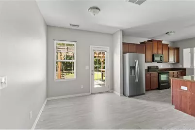 700 Heathrow Drive, Spring Lake, NC 28390 - Photo 12