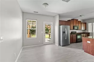 700 Heathrow Dr, Spring Lake, NC 28390 - Photo 12