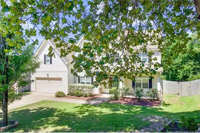 700 Heathrow Drive, Spring Lake, NC 28390 - Photo 2